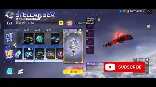 🤫boya pass video very interesting😱