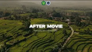 KKN 7 PAKEMITANKIDUL | AFTER MOVIE