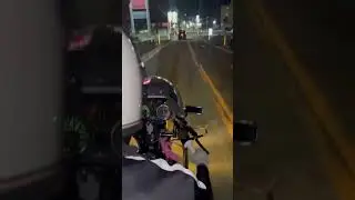 84コールみんなテンポ違うけどどれが正解なん？ #zrx400ii #旧車会 #コールマン #旧車會 #bikelife #カスタム #おすすめ #smartphone #いいね #バイク女子