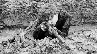 Over the Top &ndash; A WW1 Short Film ww1#shortfilm#warfilm#trenchwarfare#history#cinematic