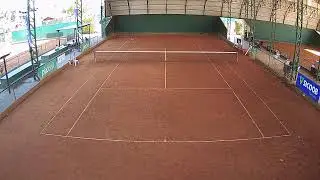 Quadra 5 - terça-feira, 3 de fevereiro de 2026