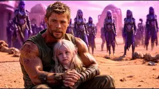She Didn&rsquo;t Believe in Human Strength&mdash;Until He Lifted the Beast Alone