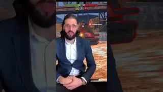 ТОП ЧИТОВ ДЛЯ TANKSBLITZ В 2024 