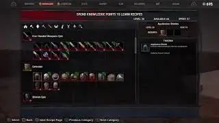 Conan exiles isle