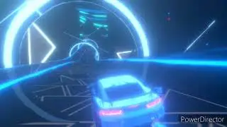 Vol 1: Analogue Dreams Darknnes Versi&oacute;n - Dwayne Ford (Music Racer)