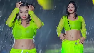 New Remix Song 2026 - Filmi Hiruwa (DJ Remix) &ndash; Goldy Yadav x Shivangi | Bhojpuri Dance 2026