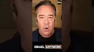 THE GREATER ISRAEL PROJECT THREATENS MIDDLE EAST PEACE AND STABILITY