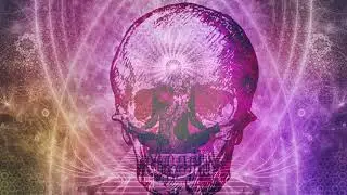 Spirit No Mic DJ Boomfa Remix