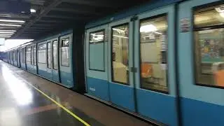 NS93 en Neptuno, l&iacute;nea 1