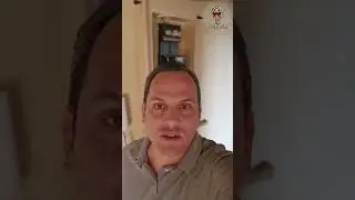 Разбор Коммуникаций: Старая Электрика, Плесень и 