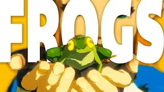 The ONLY Zelda Lore That Matters