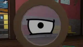 Dealing with a bunch of annoying main twisteds. (Roblox Dandy's world)