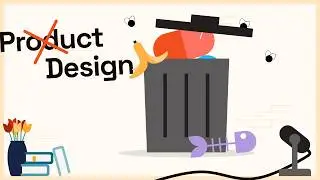Product Design Jobs Are Disappearing in 2026 (Here's How You Survive)