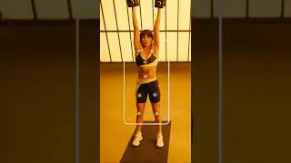 Let yourself run, ride, row, lift, and flow with the New Cross Training Series powered by Peloton IQ