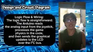 TASK SHEET #7  Interactive Game Using User Interface Input Device & Display Output Module