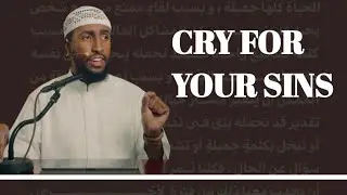 This video will melt your heart, very emotional stories from the salaf.