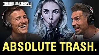 Is Mainstream Media FINISHED?