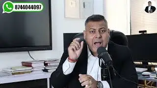 BNS 64,69 Rape Case में ये ग़लतियाँ बिल्कुल न करें👍