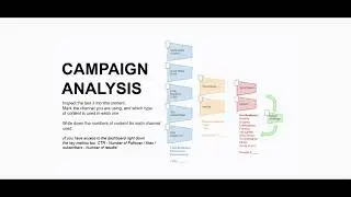 Campaign Analysis