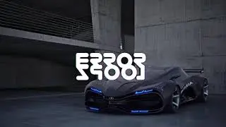 Billie Eilish - No Time To Die (Twin Remix)