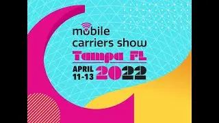 FierceWireless Executive Panel: 5G deployments, where are we now?  Sponsored by T-Mobile
