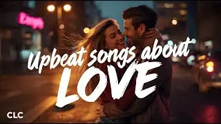 Love Songs Never Listening before