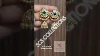 for orders/booking 9686214443#handmade #replica#customized