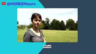GyroPalm | Experience the power of this amazing new tool | @GyroPalm @MORE24hours