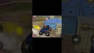 GERGOPOOL CLUTCH AND 2 SNAKES KILL 🐍