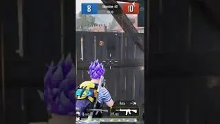bgim live tdm 1vs1 room chalenge custom match hack version 2022#bgmi #bgmilive #hacker #jonathan