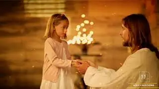 Karthane En thunaiyaneer |Christian whatsapp status tamil|Tamil Christian song|Ethanai idar lyrics