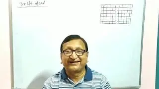 Lec - 2 || Calculation of Current || Drift Speed of Electron
