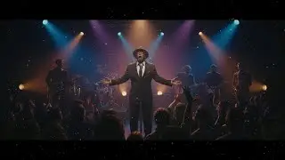John Lee Hooker - Smokey Deep Blues | Electric Midnight
