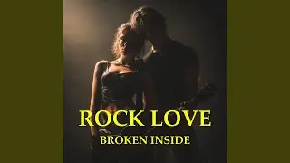 Love in Broken Lights