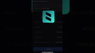 #3Carregando Seu Cart&atilde;o Visa Bancus