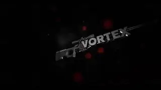 VORTEXXXXXXXXXXXXXXXXXXXXXXXXXXXXX