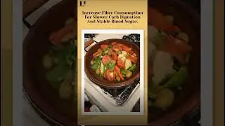 How to Reduce your Blood sugar level? | #shorts #expertdoctors #online