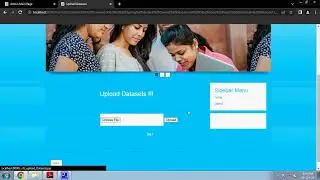 PublicEduChain A Framework for Sharing Student Owned Educational Data on Public Blockchain Network