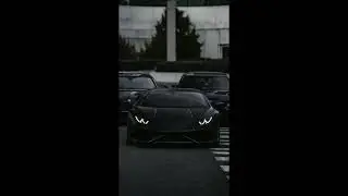 [FREE] MHD Afro Trap Type Beat 