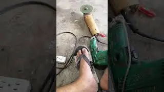 Stock valve ni ligthen natin 