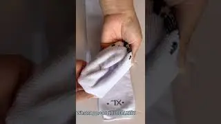 #prosthetics Super elastic terry socks, available in XS, XM and XL. WhatsApp:+86 13383012167