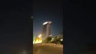 🔥ANFA PARK🔥