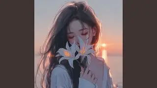 心碎的声音好响（心碎版）