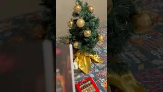 Flaviar&rsquo;s Whiskey Adven Calendar Day 4 - Chicken Cock Bourbon #christmas #whisky
