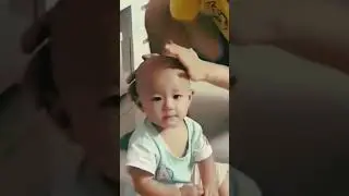 #whatsappstatus #youtubeshorts #viral #cating #cating #2dcartoon #justsmile #ahsansaeed #candy