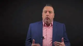 Country Bank Construction Loan Enhancement
