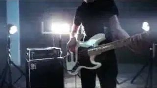 Gleamer - This Is For Real
