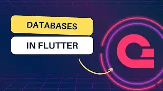 @Appwrite  Databases | Uploading and Editing data