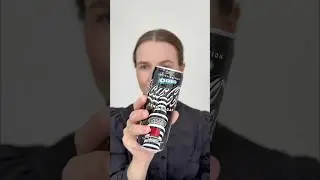 Кола со вкусом OREO #обзореды #cocacola #oreo #cocacolazero #обзорпокупок #обзорвб #обзорвайлдбериз