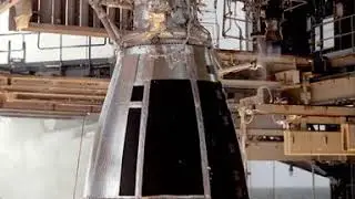 Rocket motor | Wikipedia audio article